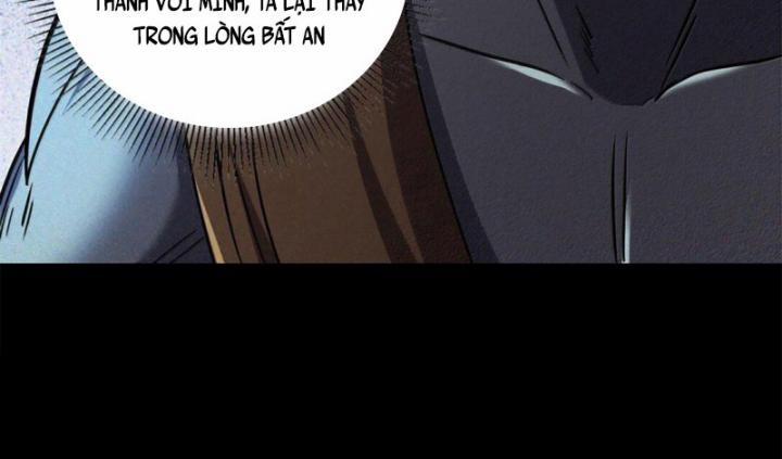 Xuân Thu Bá Đồ 298 trang 24