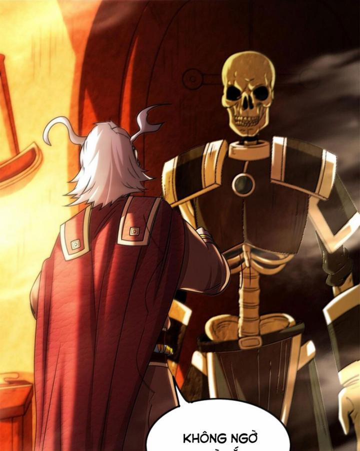 Xuân Thu Bá Đồ 298 trang 27