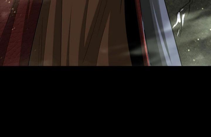 Xuân Thu Bá Đồ 298 trang 35