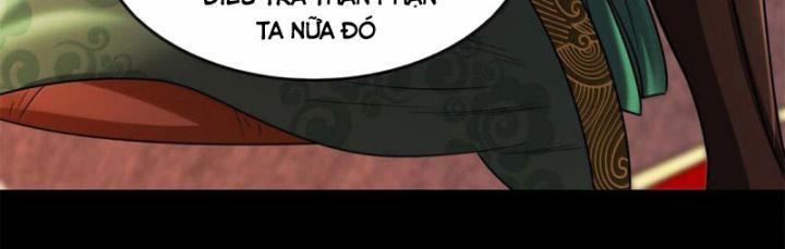 Xuân Thu Bá Đồ 298 trang 4