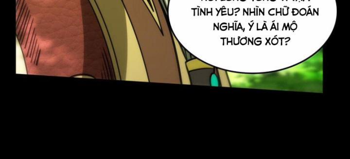 Xuân Thu Bá Đồ 298 trang 46