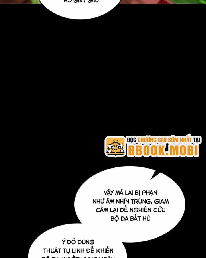 Xuân Thu Bá Đồ 298 trang 48