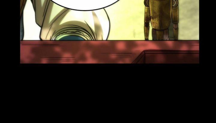 Xuân Thu Bá Đồ 298 trang 53