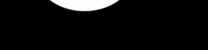 Xuân Thu Bá Đồ 298 trang 57