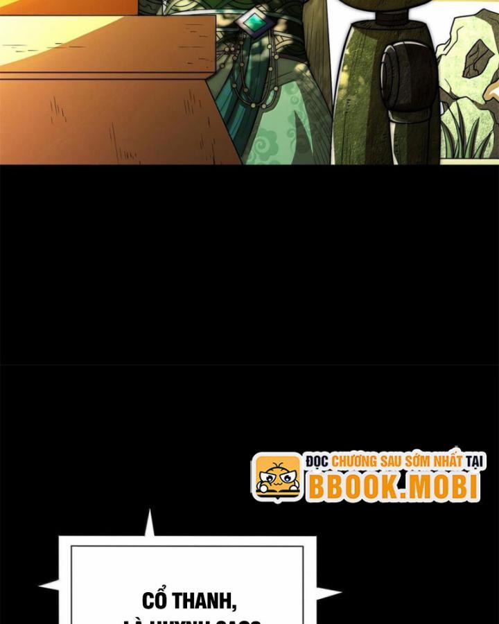 Xuân Thu Bá Đồ 298 trang 64