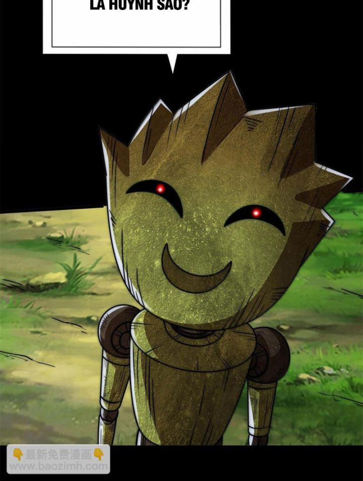 Xuân Thu Bá Đồ 298 trang 65