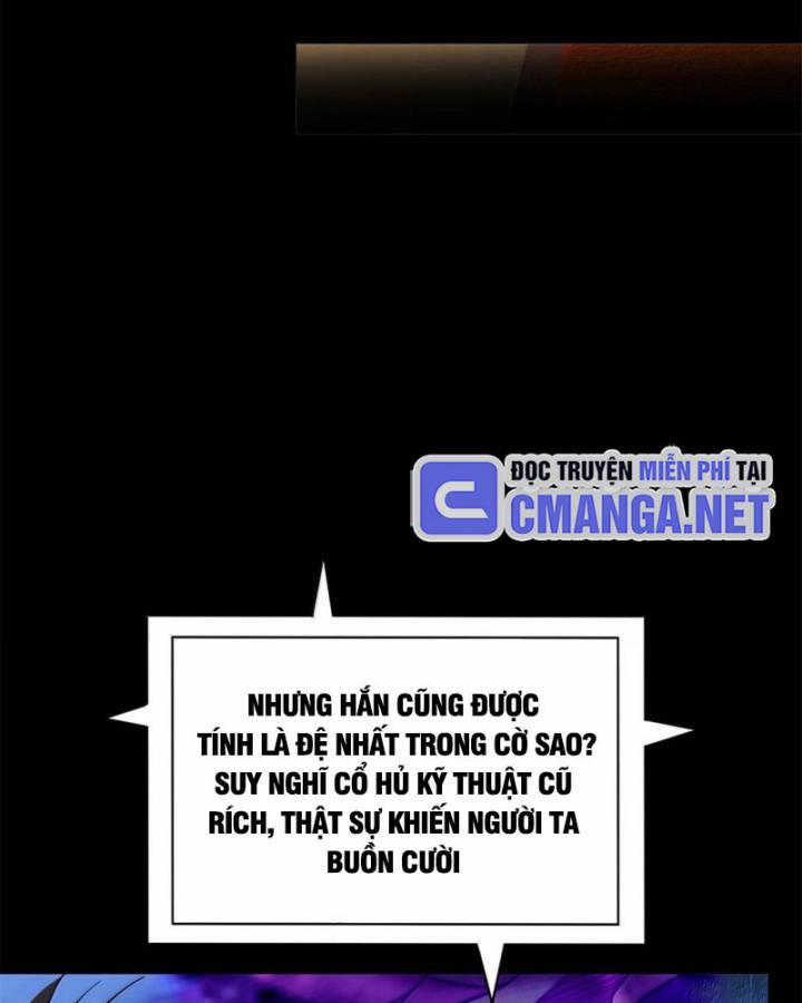 Xuân Thu Bá Đồ 298 trang 70