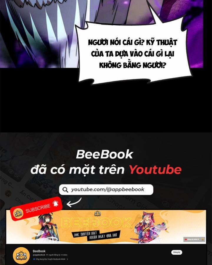 Xuân Thu Bá Đồ 298 trang 72