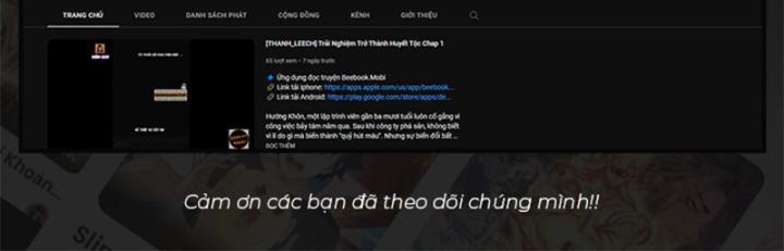 Xuân Thu Bá Đồ 298 trang 73