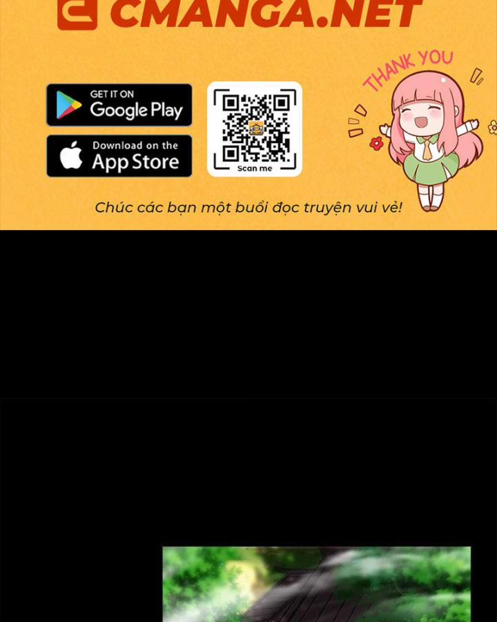 Xuân Thu Bá Đồ 299 trang 0