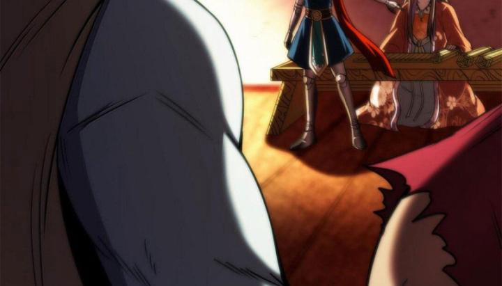 Xuân Thu Bá Đồ 299 trang 10