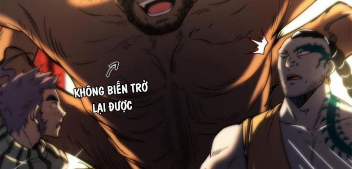 Xuân Thu Bá Đồ 299 trang 21