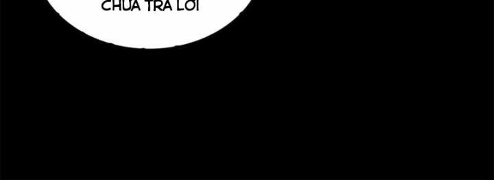 Xuân Thu Bá Đồ 299 trang 28