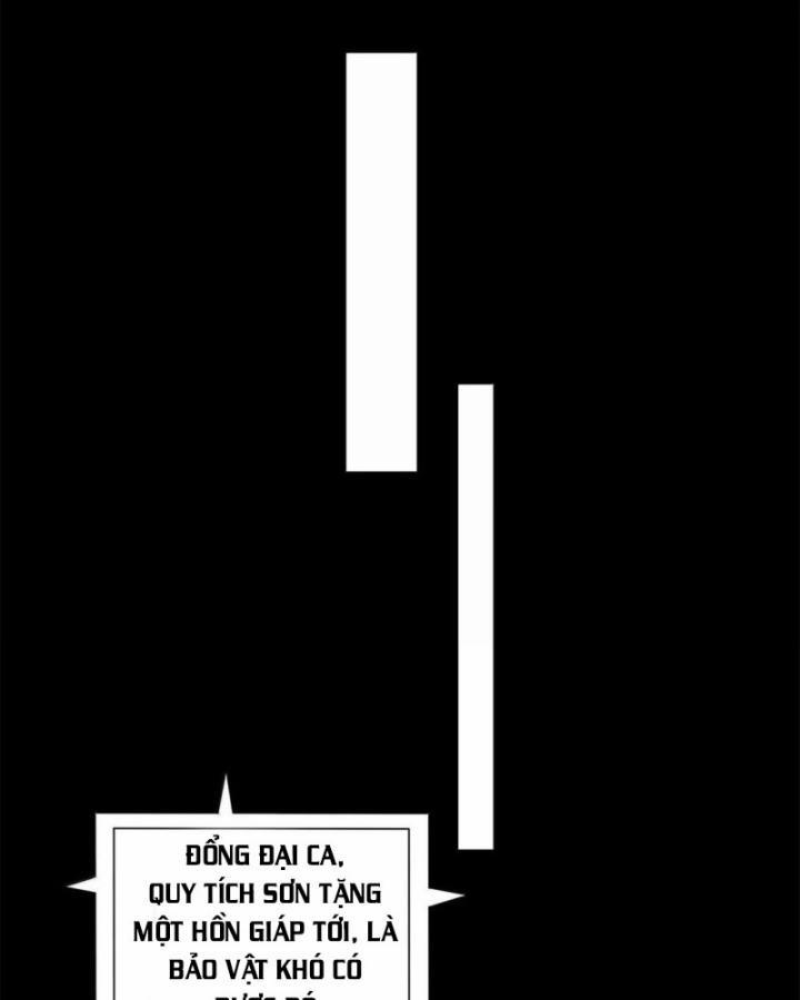 Xuân Thu Bá Đồ 299 trang 33