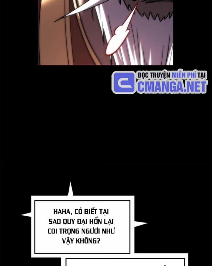 Xuân Thu Bá Đồ 299 trang 37