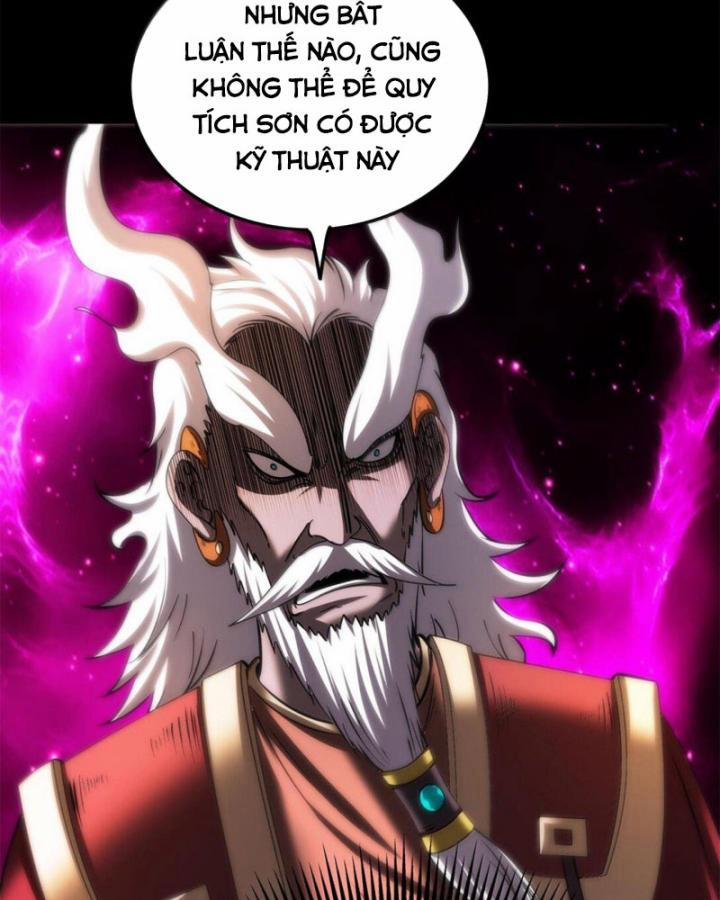 Xuân Thu Bá Đồ 299 trang 41