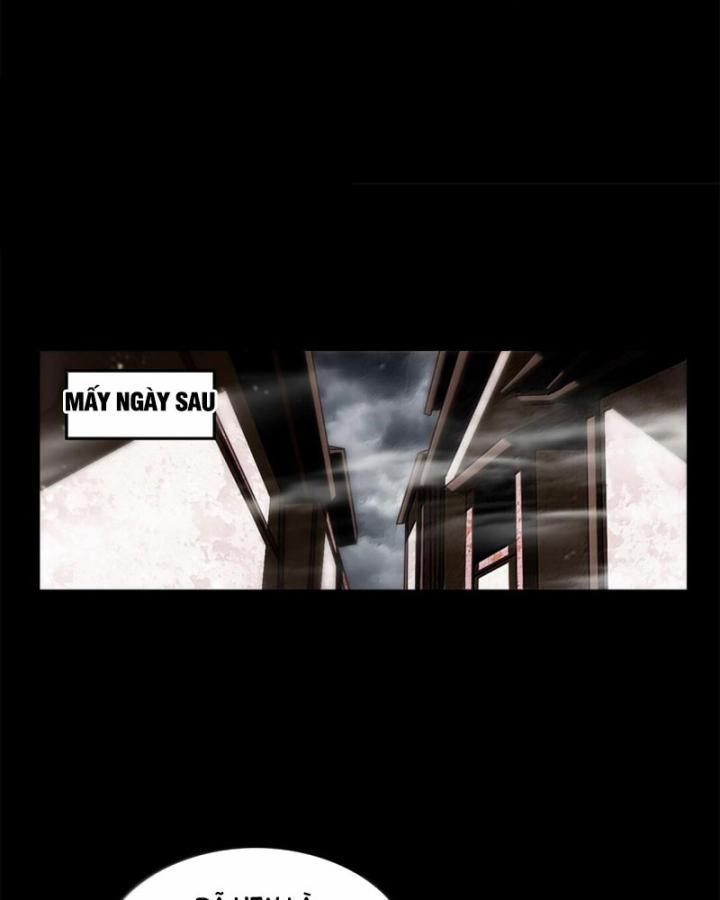 Xuân Thu Bá Đồ 299 trang 44