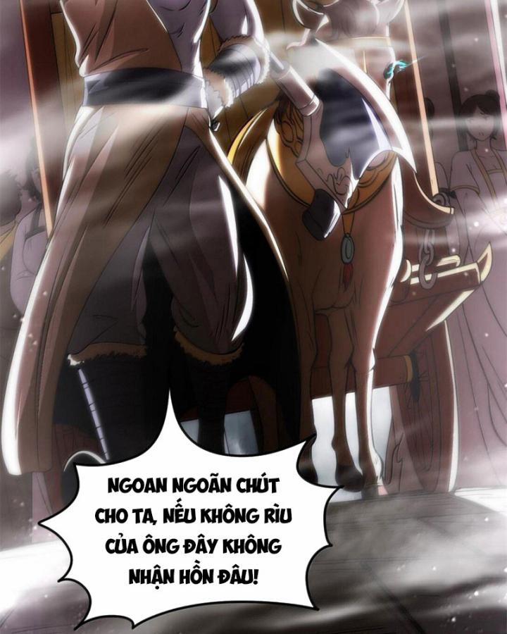 Xuân Thu Bá Đồ 299 trang 50