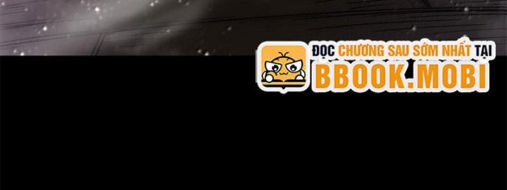 Xuân Thu Bá Đồ 299 trang 52