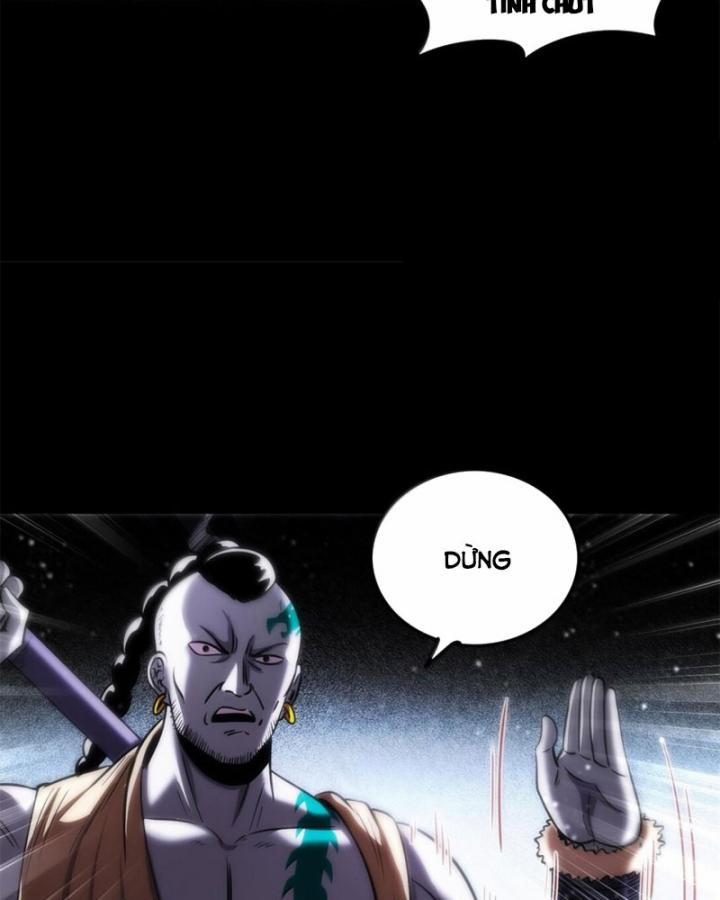 Xuân Thu Bá Đồ 299 trang 54