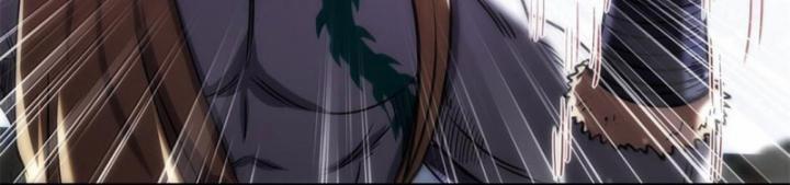 Xuân Thu Bá Đồ 299 trang 55