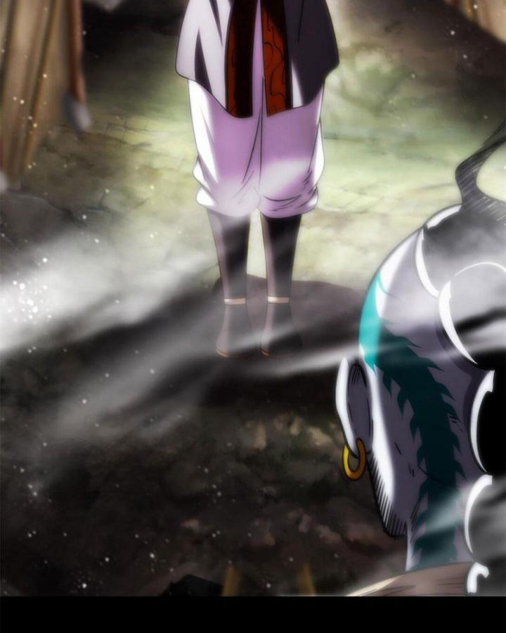 Xuân Thu Bá Đồ 299 trang 57