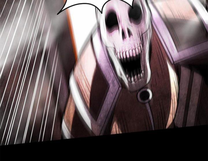 Xuân Thu Bá Đồ 299 trang 66