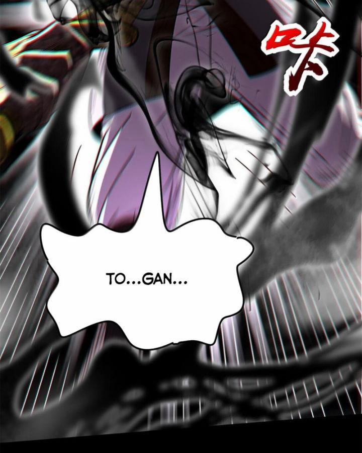 Xuân Thu Bá Đồ 299 trang 69