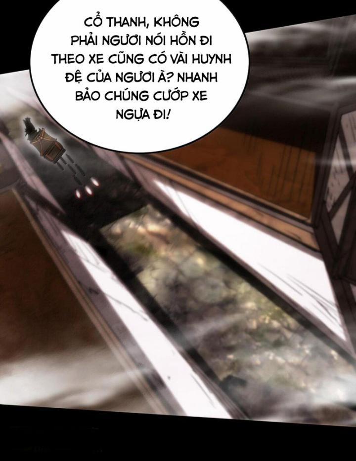 Xuân Thu Bá Đồ 299 trang 73