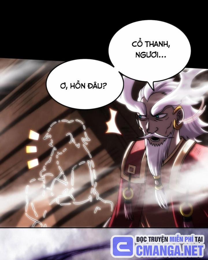 Xuân Thu Bá Đồ 299 trang 74