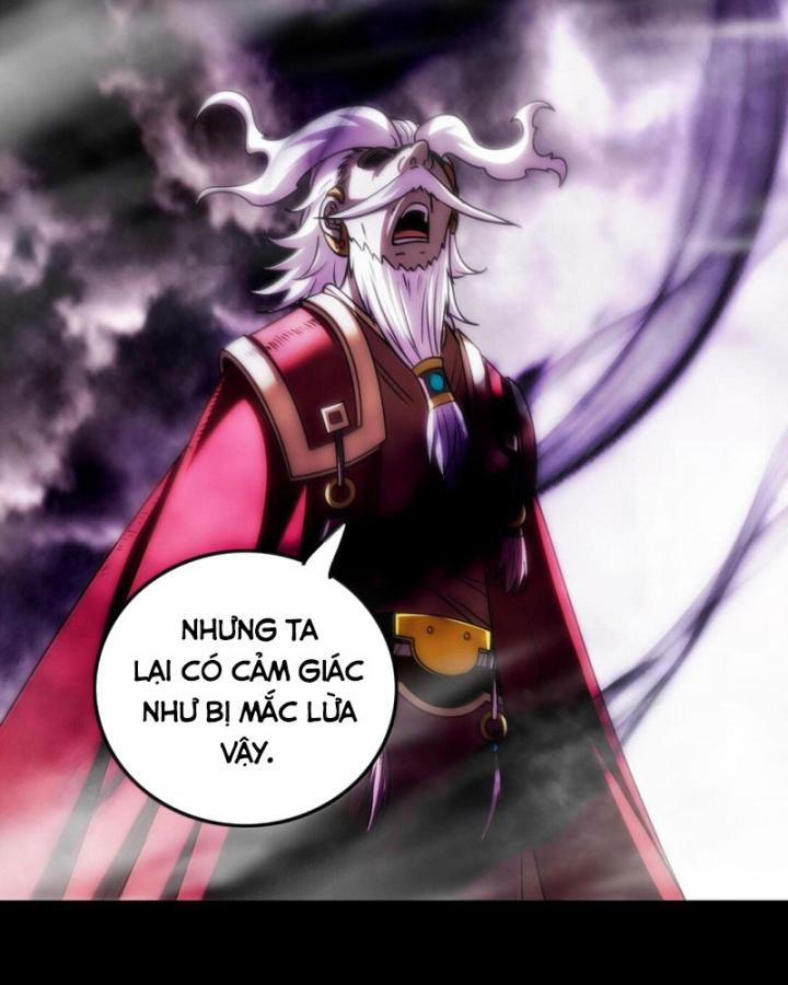 Xuân Thu Bá Đồ 299 trang 76