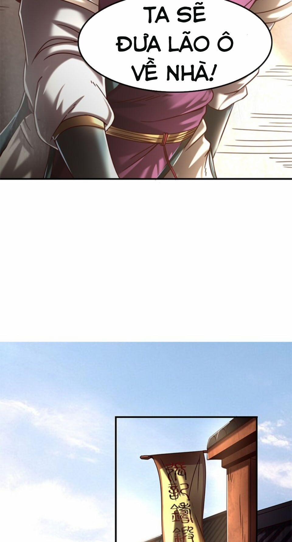 Xuân Thu Bá Đồ 30 trang 37