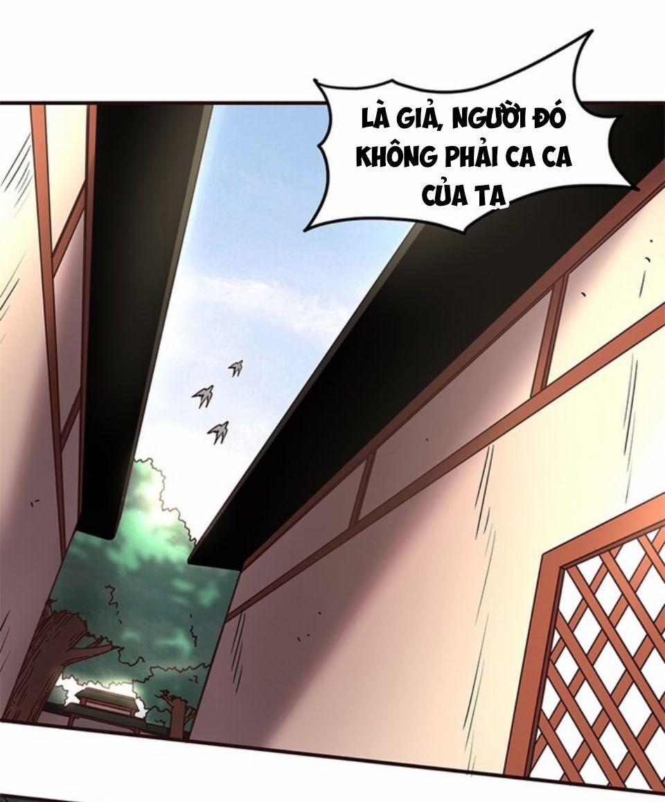 Xuân Thu Bá Đồ 30 trang 4