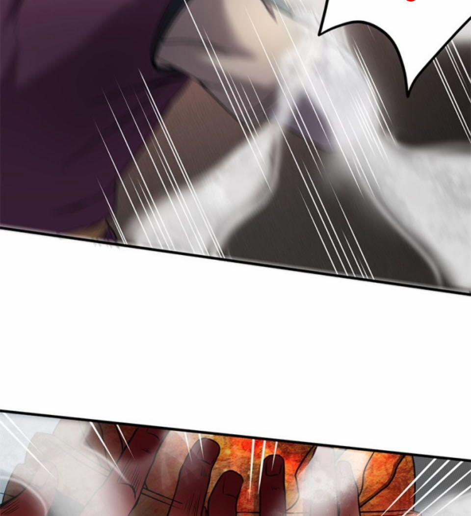 Xuân Thu Bá Đồ 30 trang 42