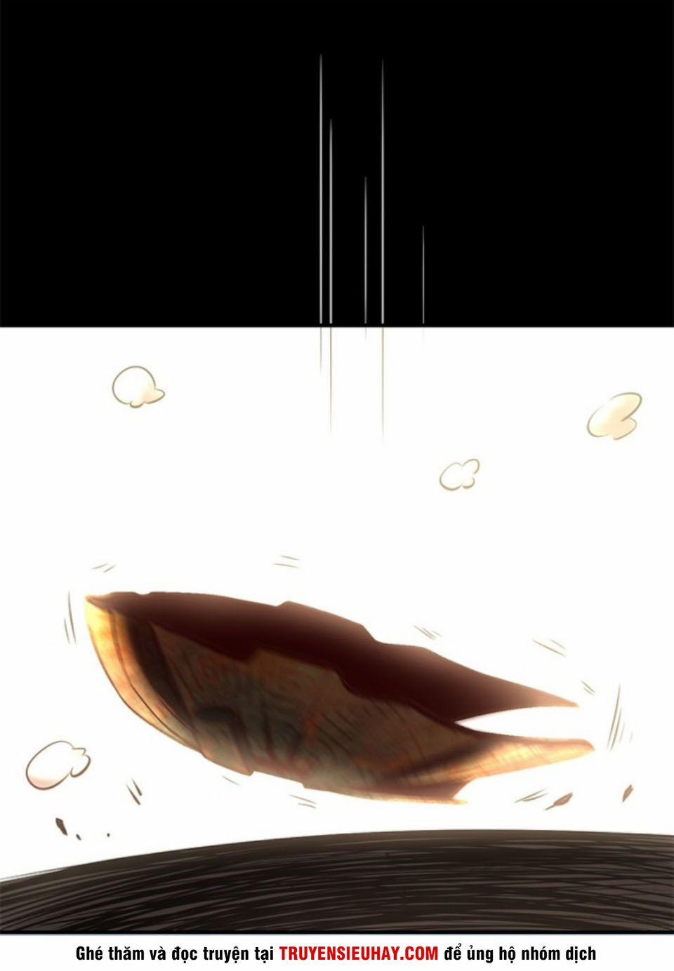 Xuân Thu Bá Đồ 30 trang 45