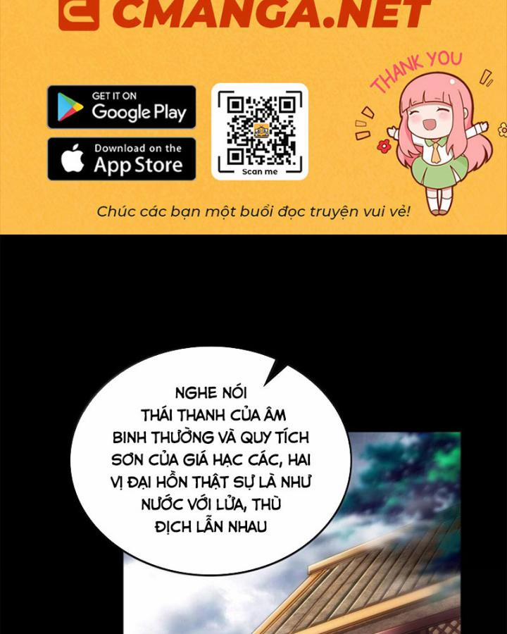 Xuân Thu Bá Đồ 300 trang 0