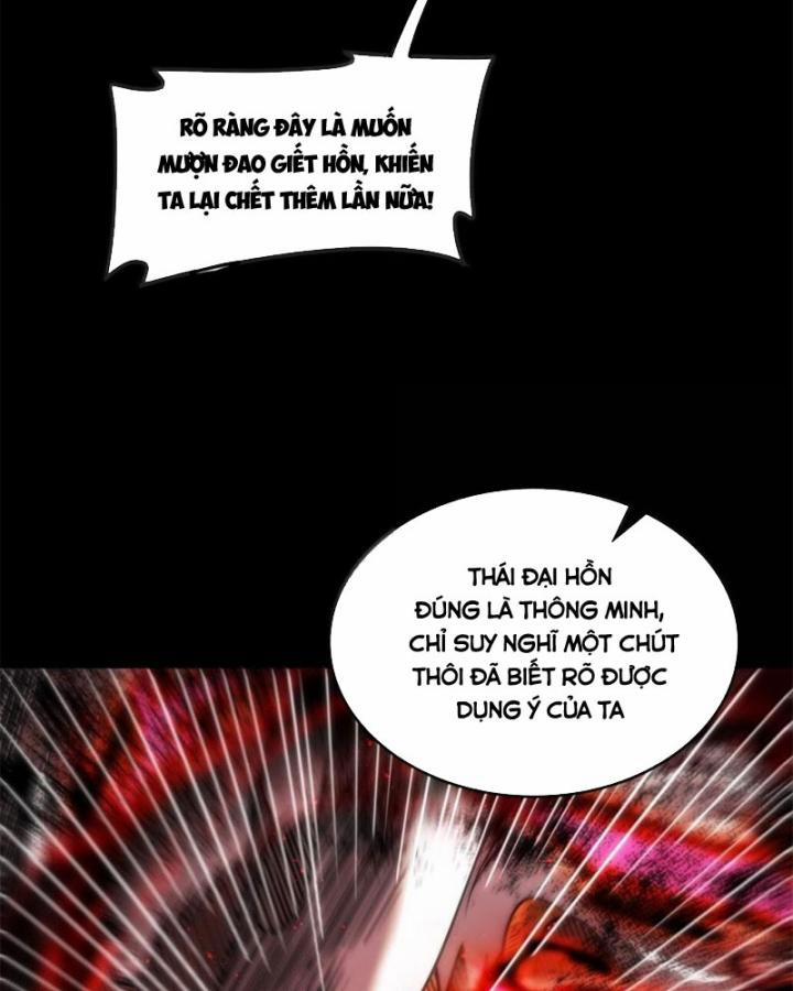 Xuân Thu Bá Đồ 300 trang 11