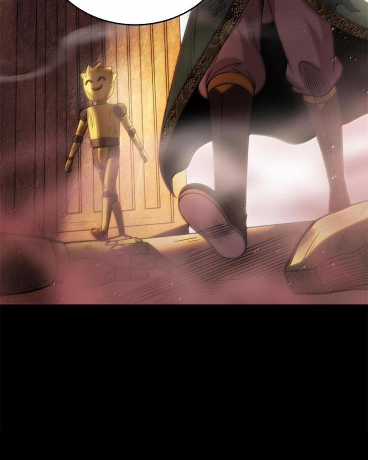 Xuân Thu Bá Đồ 300 trang 14