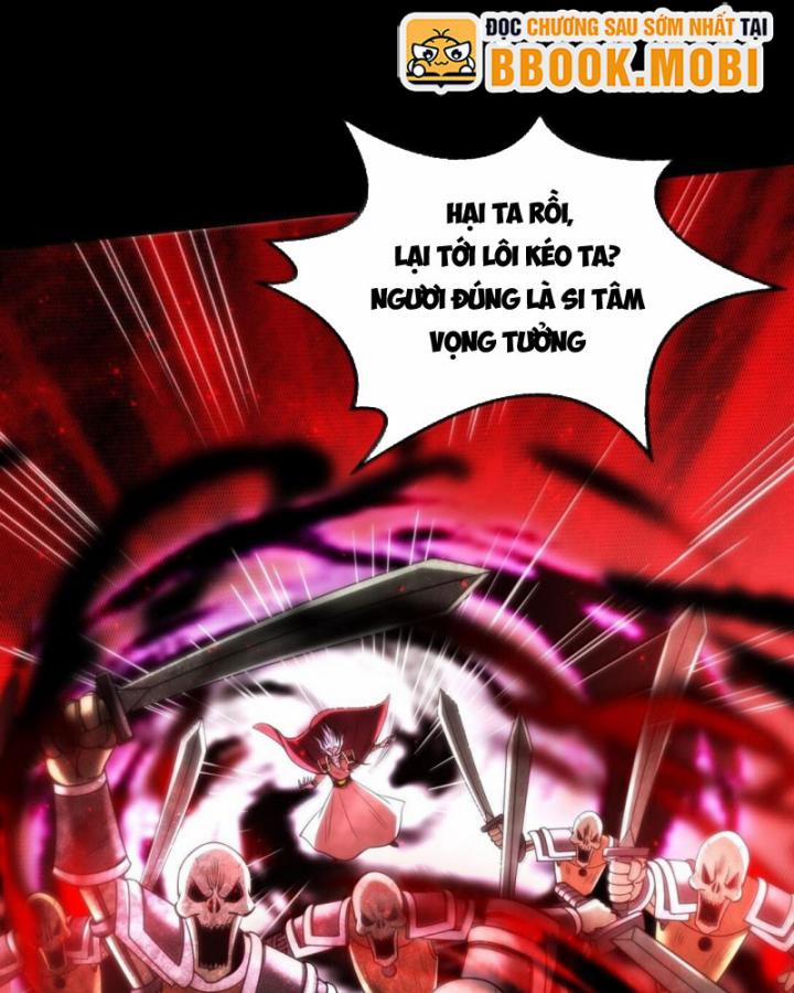 Xuân Thu Bá Đồ 300 trang 15