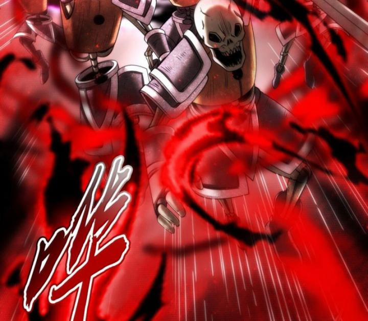 Xuân Thu Bá Đồ 300 trang 16