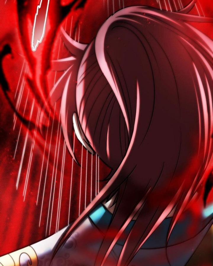 Xuân Thu Bá Đồ 300 trang 17