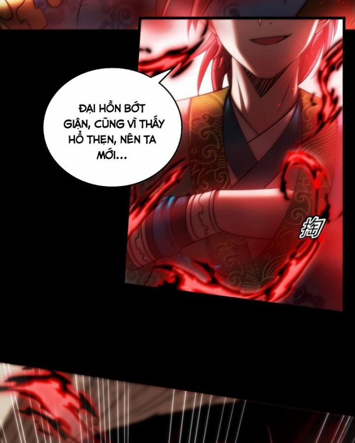 Xuân Thu Bá Đồ 300 trang 18