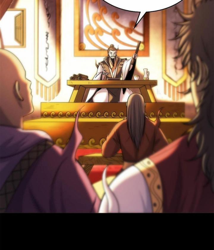 Xuân Thu Bá Đồ 300 trang 2