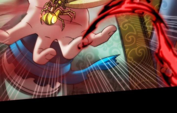 Xuân Thu Bá Đồ 300 trang 20