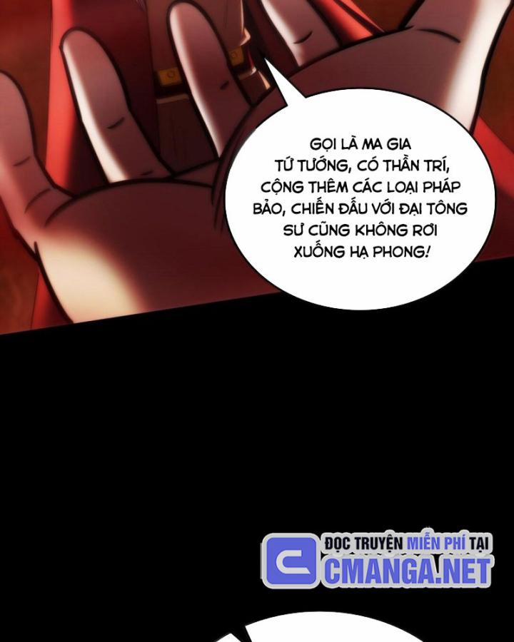 Xuân Thu Bá Đồ 300 trang 22