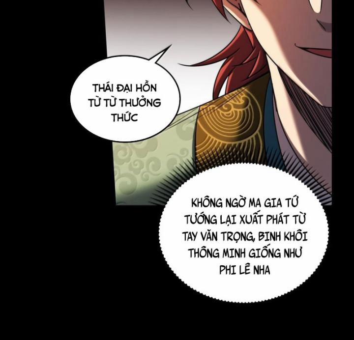 Xuân Thu Bá Đồ 300 trang 24