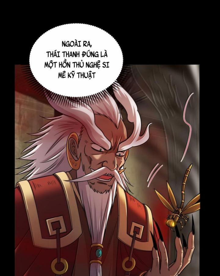 Xuân Thu Bá Đồ 300 trang 25