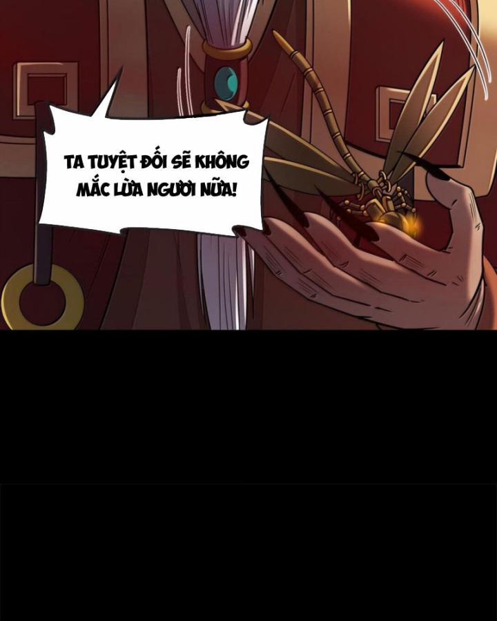 Xuân Thu Bá Đồ 300 trang 29