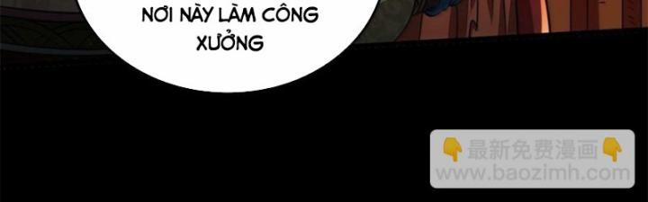 Xuân Thu Bá Đồ 300 trang 35