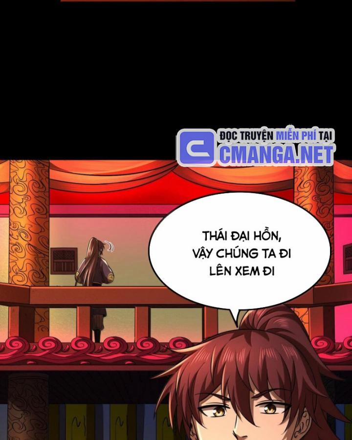 Xuân Thu Bá Đồ 300 trang 42